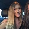 lilyschuck